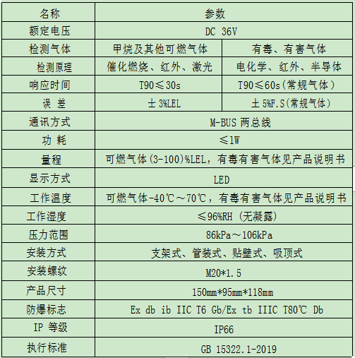 微信图片_20230203133141.png