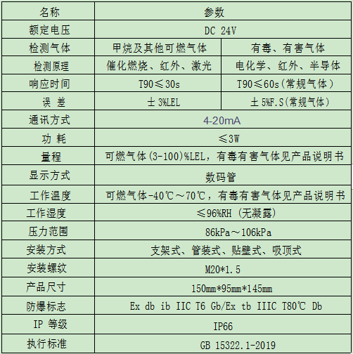 微信图片_20230203134135.png